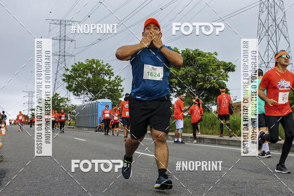 Buy your photos of the eventCORRENDO COM JESUS - 2019 on Fotop