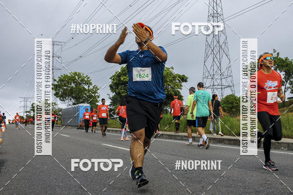 Buy your photos of the eventCORRENDO COM JESUS - 2019 on Fotop