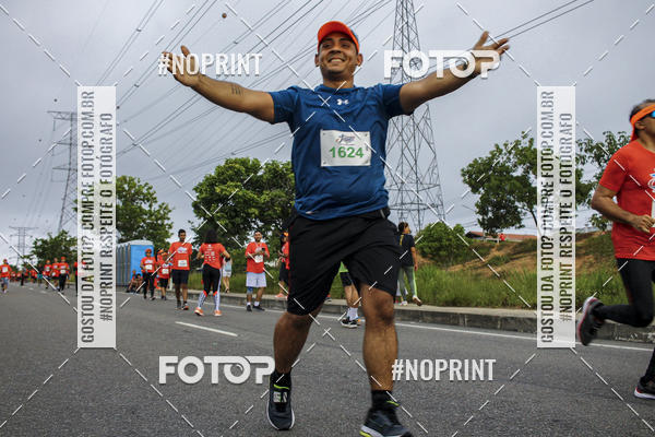 Buy your photos of the eventCORRENDO COM JESUS - 2019 on Fotop
