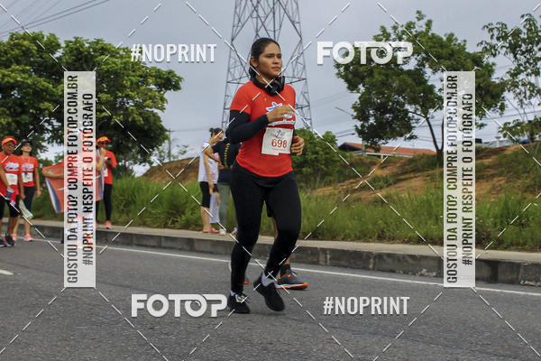 Buy your photos of the eventCORRENDO COM JESUS - 2019 on Fotop