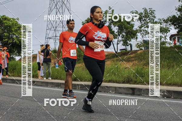Buy your photos of the eventCORRENDO COM JESUS - 2019 on Fotop