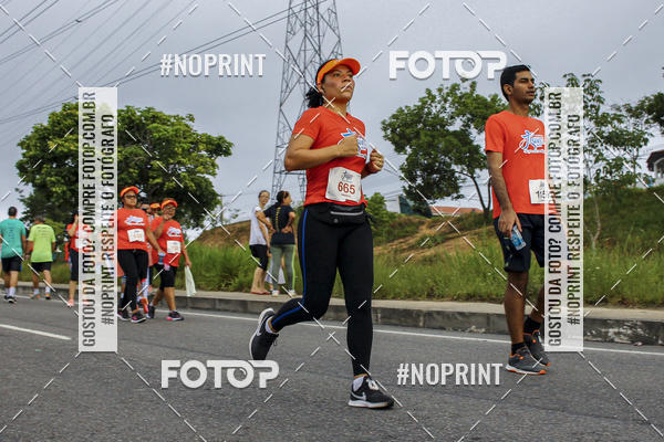 Buy your photos of the eventCORRENDO COM JESUS - 2019 on Fotop