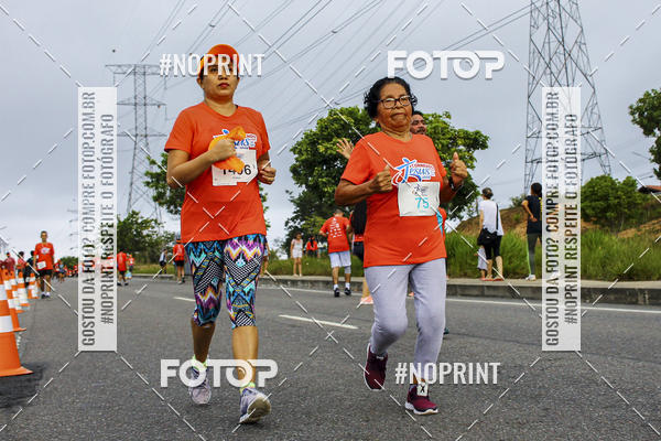 Buy your photos of the eventCORRENDO COM JESUS - 2019 on Fotop