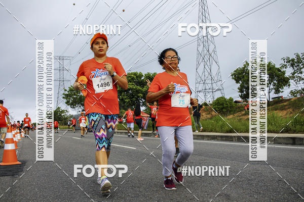 Buy your photos of the eventCORRENDO COM JESUS - 2019 on Fotop