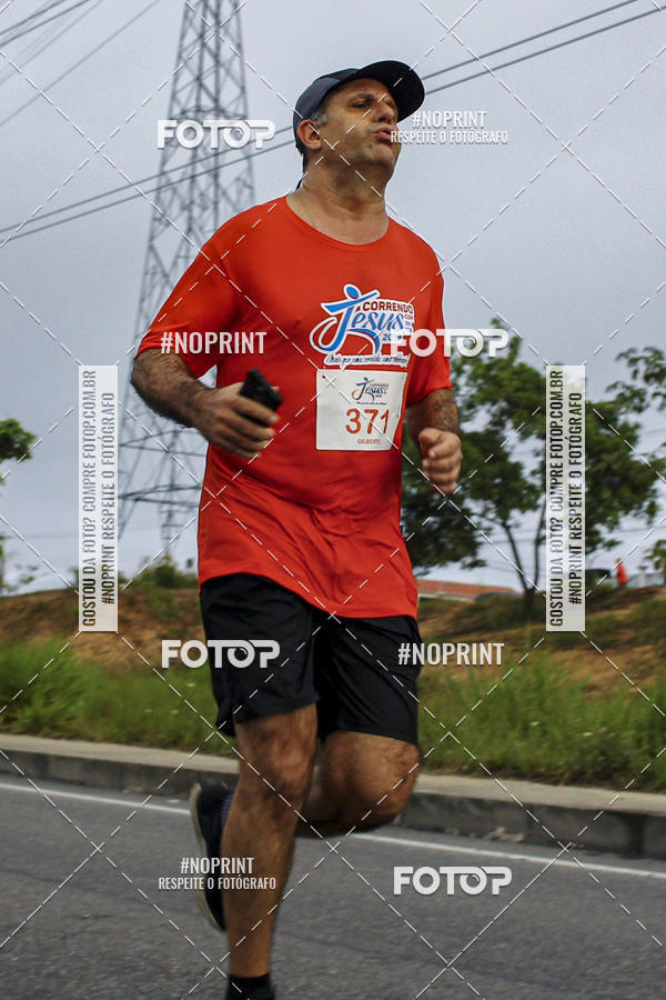 Buy your photos of the eventCORRENDO COM JESUS - 2019 on Fotop