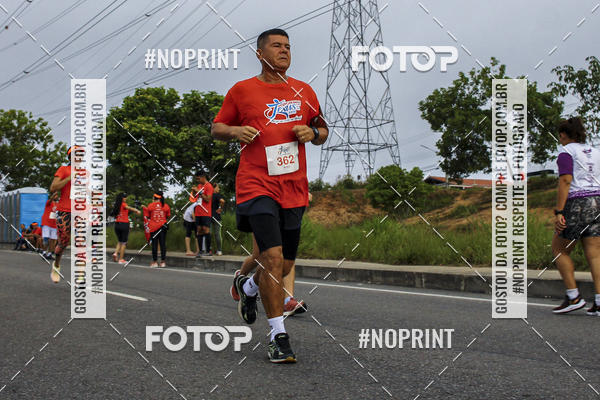Buy your photos of the eventCORRENDO COM JESUS - 2019 on Fotop