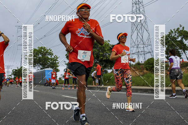 Buy your photos of the eventCORRENDO COM JESUS - 2019 on Fotop