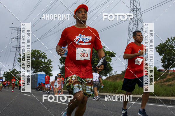Buy your photos of the eventCORRENDO COM JESUS - 2019 on Fotop