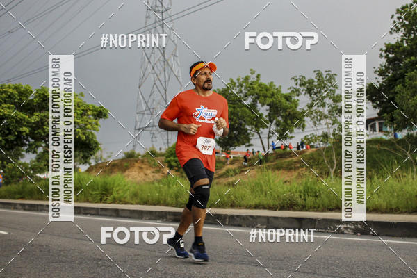 Buy your photos of the eventCORRENDO COM JESUS - 2019 on Fotop