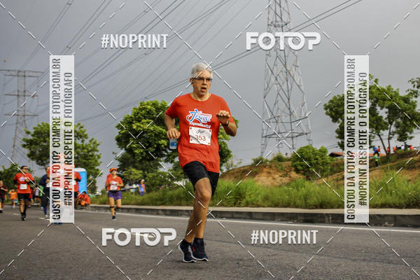 Buy your photos of the eventCORRENDO COM JESUS - 2019 on Fotop