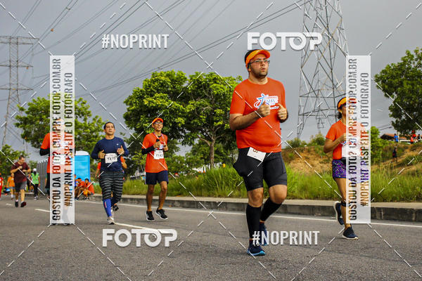 Buy your photos of the eventCORRENDO COM JESUS - 2019 on Fotop