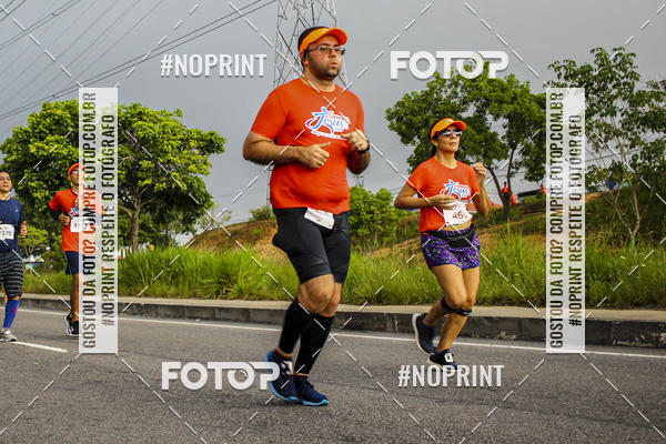 Buy your photos of the eventCORRENDO COM JESUS - 2019 on Fotop