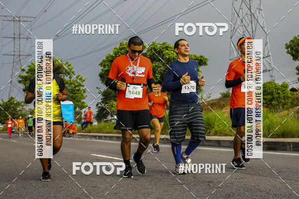 Buy your photos of the eventCORRENDO COM JESUS - 2019 on Fotop