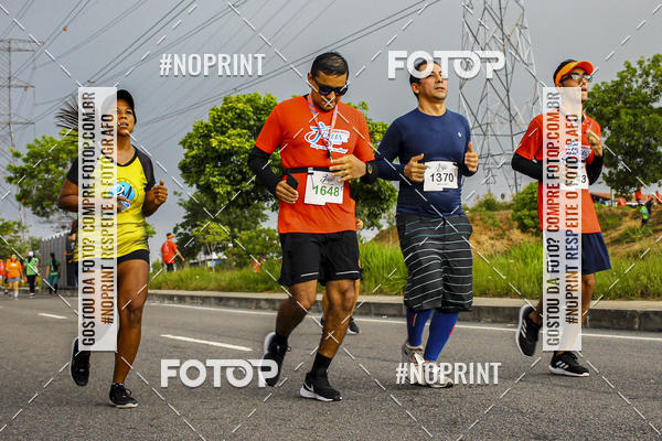 Buy your photos of the eventCORRENDO COM JESUS - 2019 on Fotop