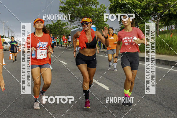 Buy your photos of the eventCORRENDO COM JESUS - 2019 on Fotop