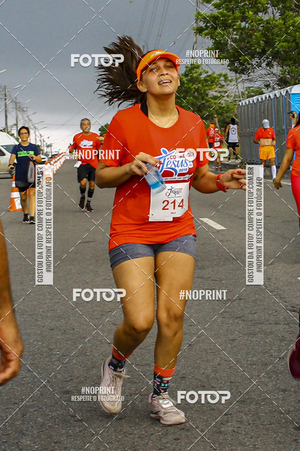 Buy your photos of the eventCORRENDO COM JESUS - 2019 on Fotop