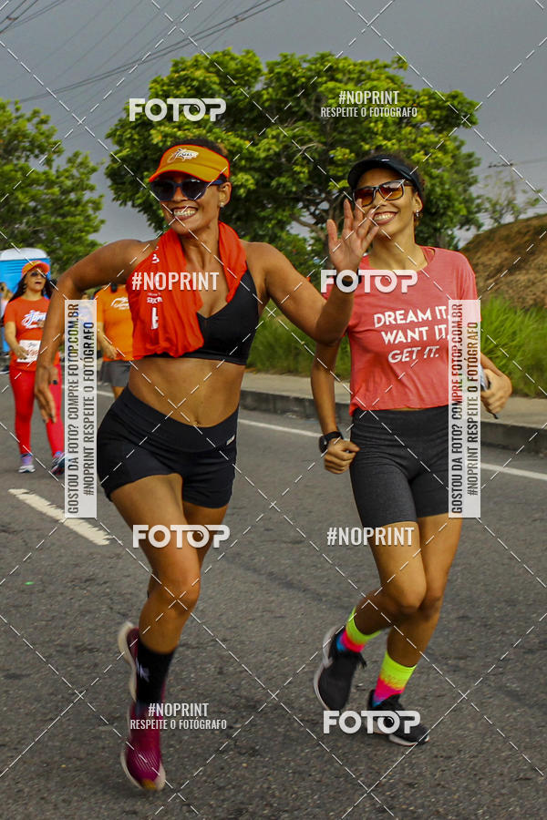 Buy your photos of the eventCORRENDO COM JESUS - 2019 on Fotop