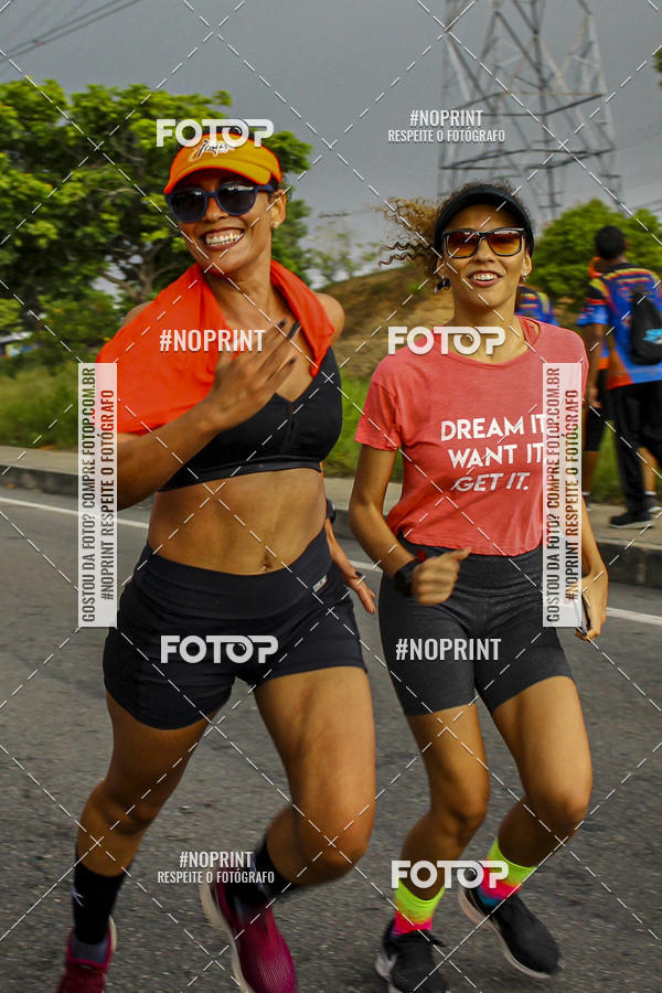 Buy your photos of the eventCORRENDO COM JESUS - 2019 on Fotop