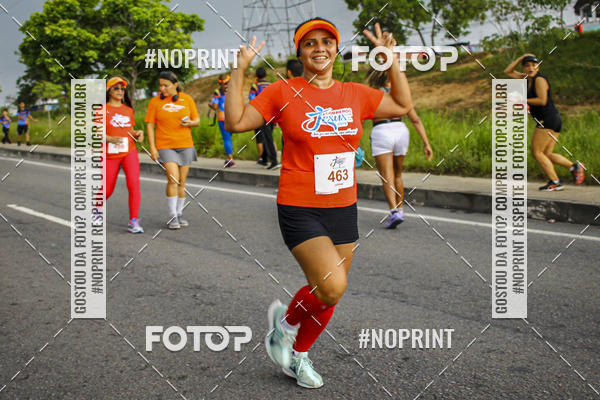 Buy your photos of the eventCORRENDO COM JESUS - 2019 on Fotop