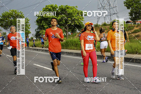 Buy your photos of the eventCORRENDO COM JESUS - 2019 on Fotop