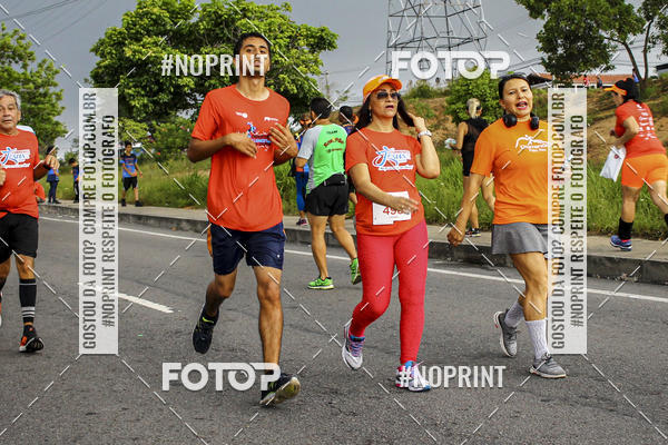 Buy your photos of the eventCORRENDO COM JESUS - 2019 on Fotop