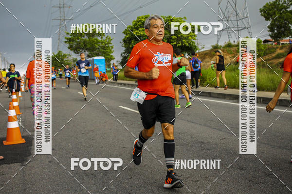 Buy your photos of the eventCORRENDO COM JESUS - 2019 on Fotop