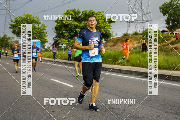 Buy your photos of the eventCORRENDO COM JESUS - 2019 on Fotop