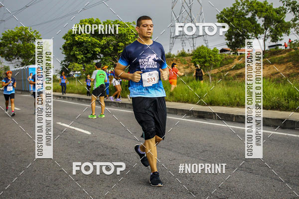 Buy your photos of the eventCORRENDO COM JESUS - 2019 on Fotop