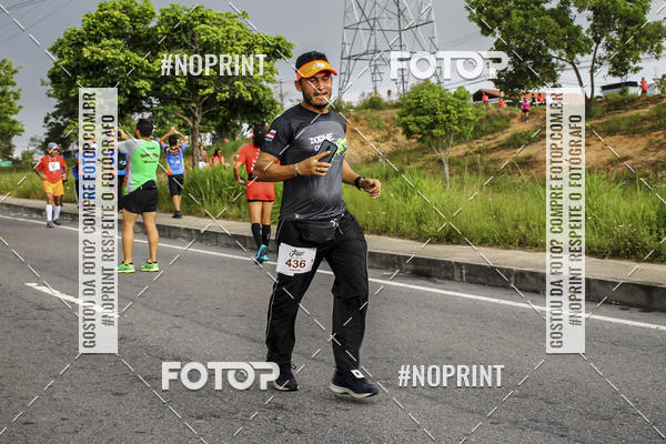 Buy your photos of the eventCORRENDO COM JESUS - 2019 on Fotop