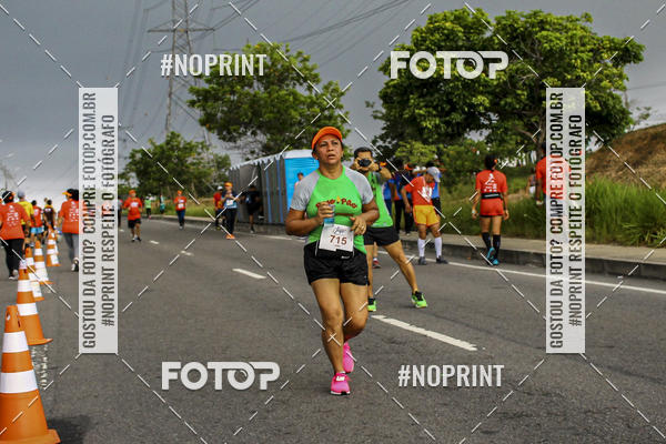 Buy your photos of the eventCORRENDO COM JESUS - 2019 on Fotop
