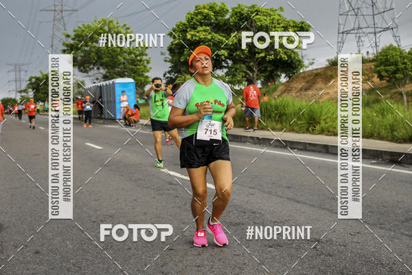 Buy your photos of the eventCORRENDO COM JESUS - 2019 on Fotop