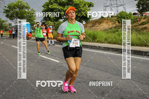 Buy your photos of the eventCORRENDO COM JESUS - 2019 on Fotop