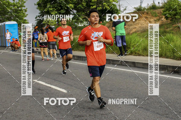 Buy your photos of the eventCORRENDO COM JESUS - 2019 on Fotop