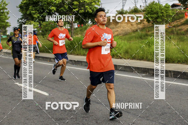 Buy your photos of the eventCORRENDO COM JESUS - 2019 on Fotop