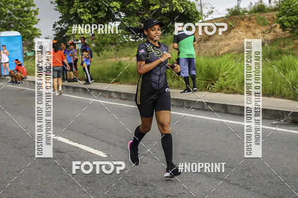 Buy your photos of the eventCORRENDO COM JESUS - 2019 on Fotop