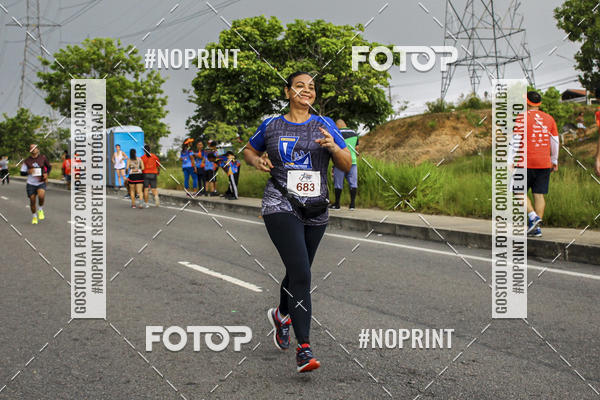 Buy your photos of the eventCORRENDO COM JESUS - 2019 on Fotop