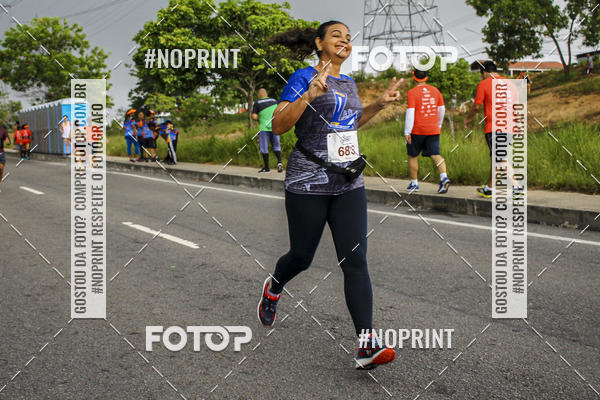Buy your photos of the eventCORRENDO COM JESUS - 2019 on Fotop