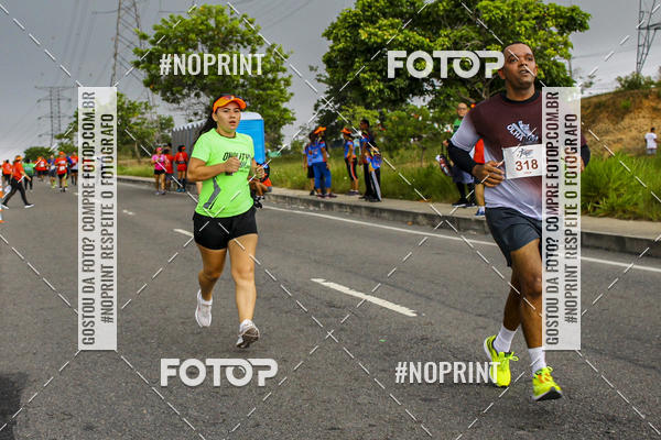 Buy your photos of the eventCORRENDO COM JESUS - 2019 on Fotop