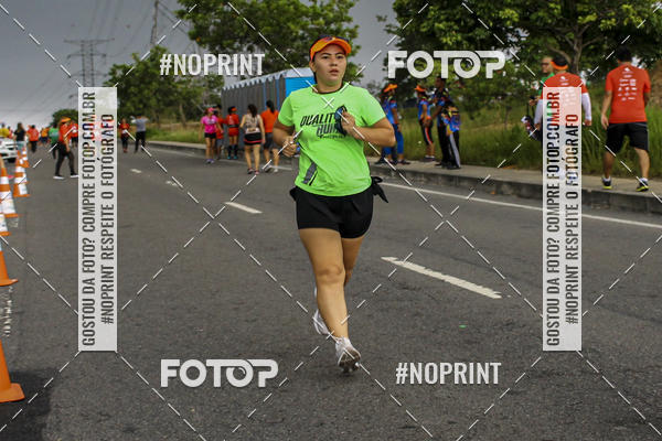 Buy your photos of the eventCORRENDO COM JESUS - 2019 on Fotop