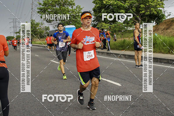 Buy your photos of the eventCORRENDO COM JESUS - 2019 on Fotop