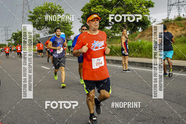 Buy your photos of the eventCORRENDO COM JESUS - 2019 on Fotop