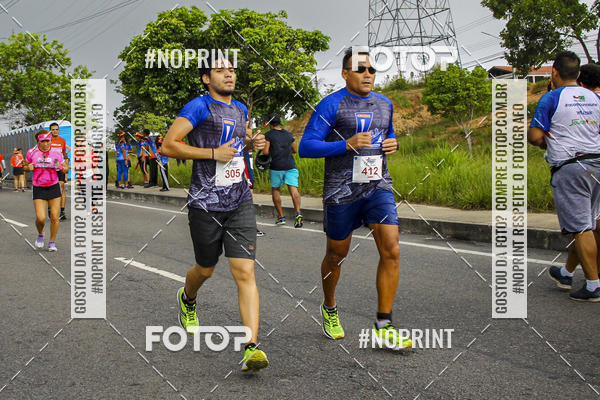 Buy your photos of the eventCORRENDO COM JESUS - 2019 on Fotop