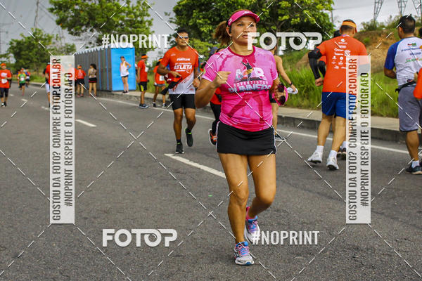 Buy your photos of the eventCORRENDO COM JESUS - 2019 on Fotop