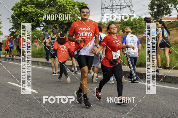 Buy your photos of the eventCORRENDO COM JESUS - 2019 on Fotop