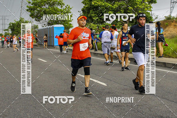 Buy your photos of the eventCORRENDO COM JESUS - 2019 on Fotop
