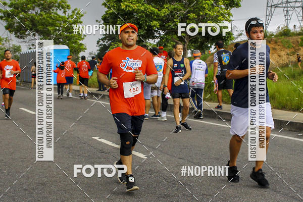 Buy your photos of the eventCORRENDO COM JESUS - 2019 on Fotop