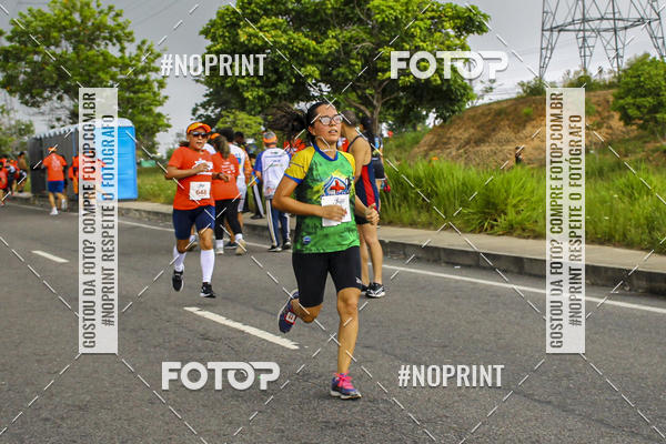 Buy your photos of the eventCORRENDO COM JESUS - 2019 on Fotop