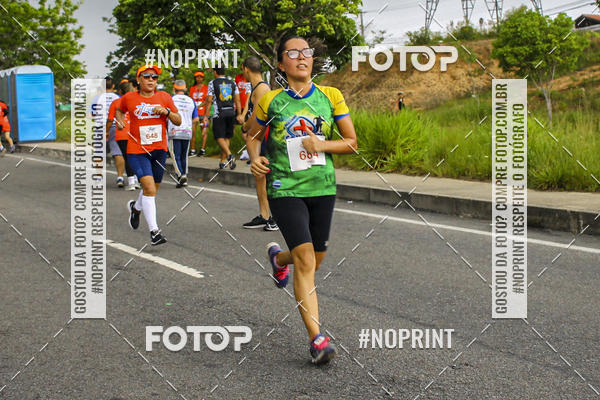 Buy your photos of the eventCORRENDO COM JESUS - 2019 on Fotop