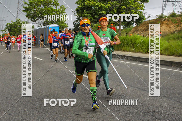Buy your photos of the eventCORRENDO COM JESUS - 2019 on Fotop
