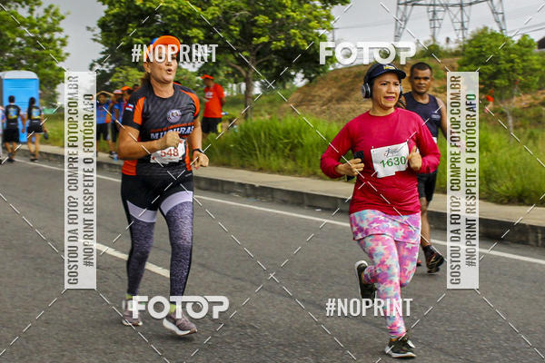 Buy your photos of the eventCORRENDO COM JESUS - 2019 on Fotop